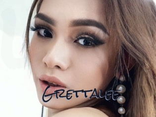 grettalee Liquisexxx