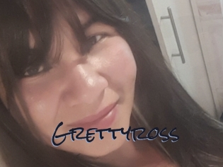 grettyross Liquisexxx