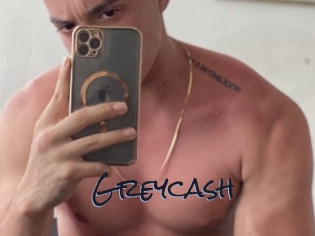 Greycash