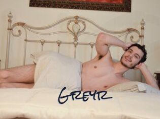 Greyr