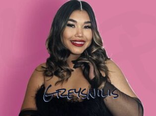 Greysnilis