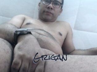 Grigan
