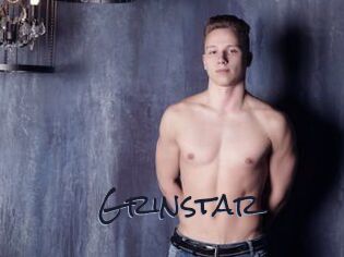 Grinstar