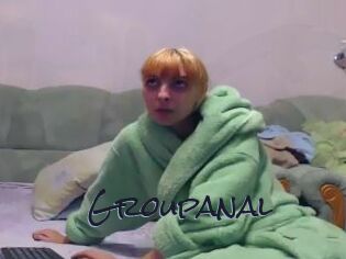Groupanal