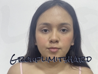 Grouplimitshard