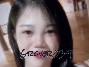 grover039 Liquisexxx