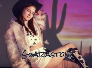 Guarastone