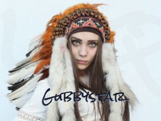 Gubbystar