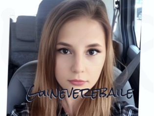 Guineverebaile