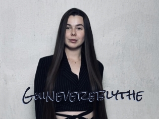 Guinevereblythe