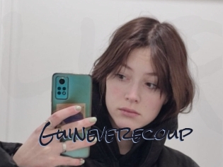 Guineverecoup