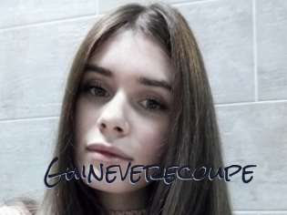 Guineverecoupe