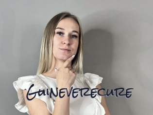 Guineverecure