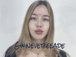Guinevereeade