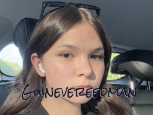 Guinevereedman