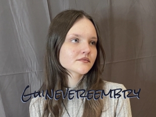 Guinevereembry