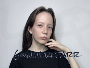 Guineverefarr