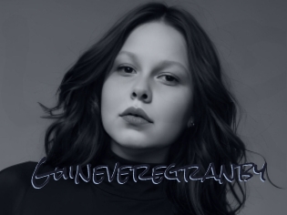 guineveregranby Liquisexxx