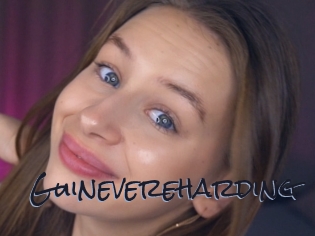guinevereharding Liquisexxx