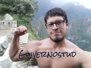 guivernostud Liquisexxx