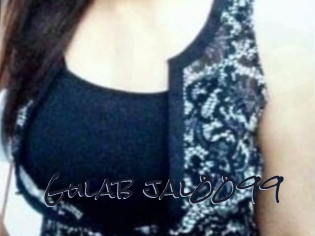 gulab_jal0099 Liquisexxx
