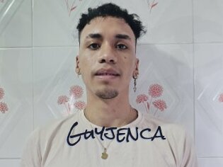 Guyjenca