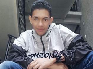guyjona69 Liquisexxx