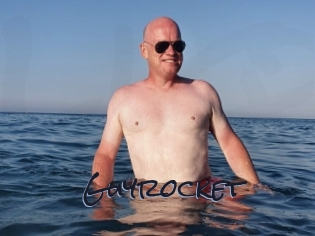 guyrocket Liquisexxx