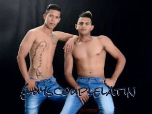 Guyscouplelatin