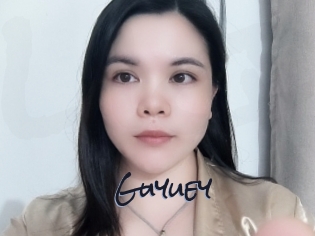 Guyuey