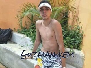 Guzman_kem