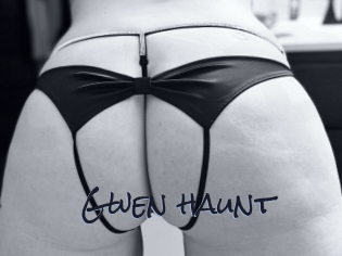 Gwen_haunt