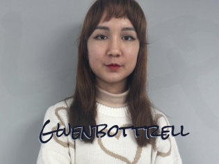 Gwenbottrell