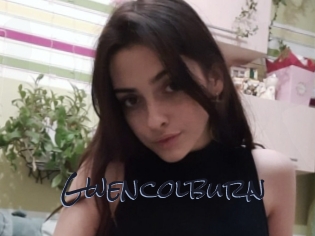 Gwencolburn