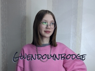 gwendolynbodge Liquisexxx