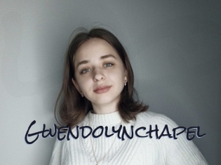 gwendolynchapel Liquisexxx