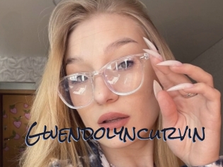 Gwendolyncurvin