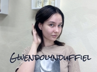 Gwendolynduffiel