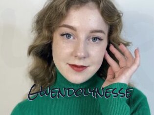 Gwendolynesse