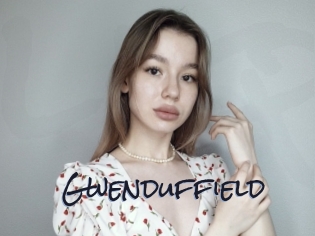 Gwenduffield