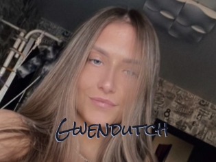 Gwendutch