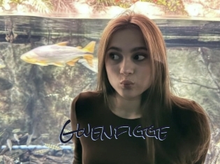Gwenfigge