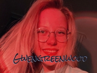 Gwengreenwood