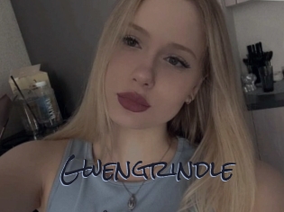 Gwengrindle