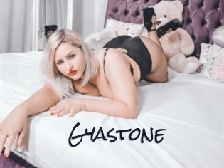 gyastone Liquisexxx