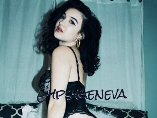 Gypsygeneva