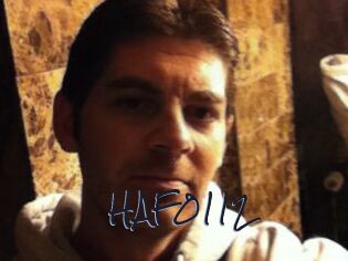 HAF0112