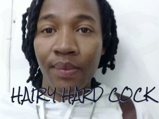 HAIRY_HARD_COCK
