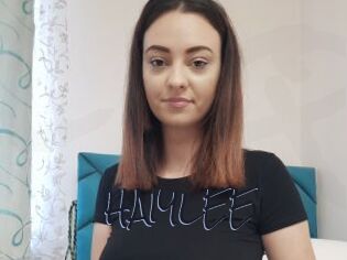 HAIYLEE Liquisexxx