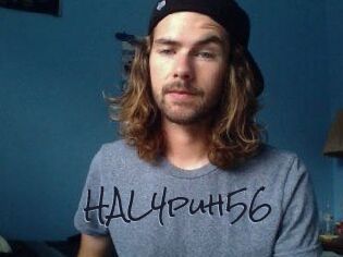 HAL4puh56